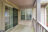 9805 Lake Pointe Court - Photo 17