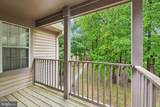 9805 Lake Pointe Court - Photo 18