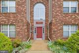 9805 Lake Pointe Court - Photo 2