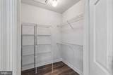 9805 Lake Pointe Court - Photo 29