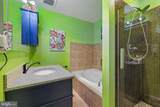 9805 Lake Pointe Court - Photo 30
