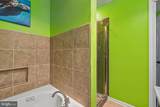 9805 Lake Pointe Court - Photo 34