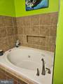 9805 Lake Pointe Court - Photo 35