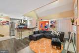 9805 Lake Pointe Court - Photo 8