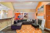 9805 Lake Pointe Court - Photo 9