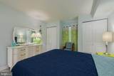 104 56TH Street - Photo 10