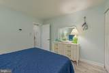 104 56TH Street - Photo 11