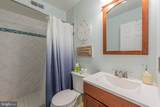 104 56TH Street - Photo 12