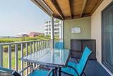 104 56TH Street - Photo 14
