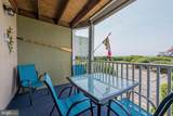 104 56TH Street - Photo 15