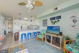 104 56TH Street - Photo 2