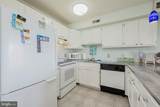 104 56TH Street - Photo 4