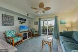 104 56TH Street - Photo 5