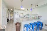 104 56TH Street - Photo 6