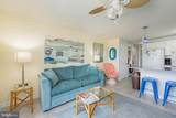 104 56TH Street - Photo 7