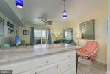 104 56TH Street - Photo 8