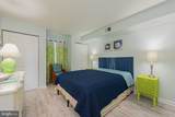 104 56TH Street - Photo 9