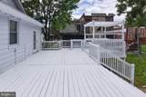 5304 Merceron Avenue - Photo 30