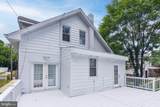 5304 Merceron Avenue - Photo 31