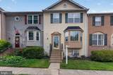 5545 Stroud Court - Photo 1