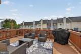 5545 Stroud Court - Photo 4