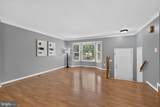5545 Stroud Court - Photo 5
