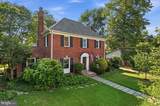 824 Courthouse Road - Photo 1