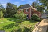 824 Courthouse Road - Photo 2