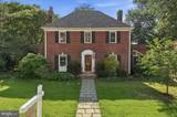 824 Courthouse Road - Photo 3