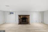 824 Courthouse Road - Photo 51