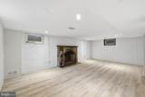 824 Courthouse Road - Photo 52