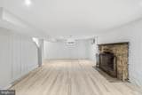 824 Courthouse Road - Photo 53