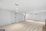 824 Courthouse Road - Photo 54