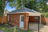 824 Courthouse Road - Photo 61