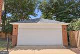824 Courthouse Road - Photo 62