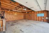 824 Courthouse Road - Photo 64