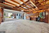 824 Courthouse Road - Photo 65