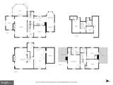 824 Courthouse Road - Photo 66