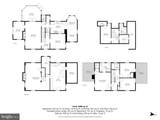 824 Courthouse Road - Photo 67