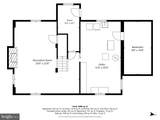 824 Courthouse Road - Photo 68
