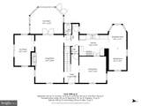824 Courthouse Road - Photo 69