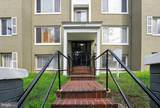 750 Barnaby Street - Photo 1