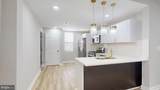 3024 Virginia Avenue - Photo 10
