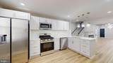 3024 Virginia Avenue - Photo 11