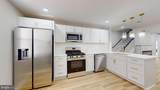 3024 Virginia Avenue - Photo 12