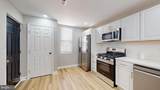 3024 Virginia Avenue - Photo 13