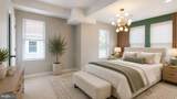3024 Virginia Avenue - Photo 15