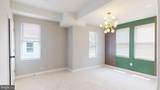 3024 Virginia Avenue - Photo 16