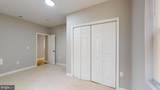 3024 Virginia Avenue - Photo 22