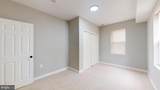 3024 Virginia Avenue - Photo 23